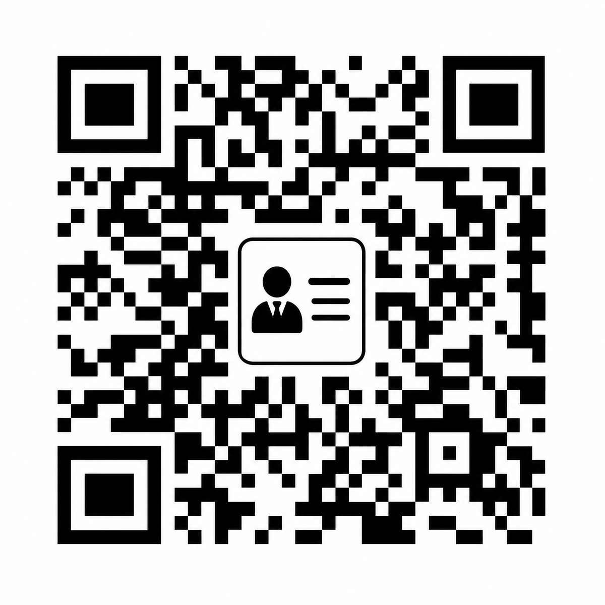 草莓视频商务合作二维码