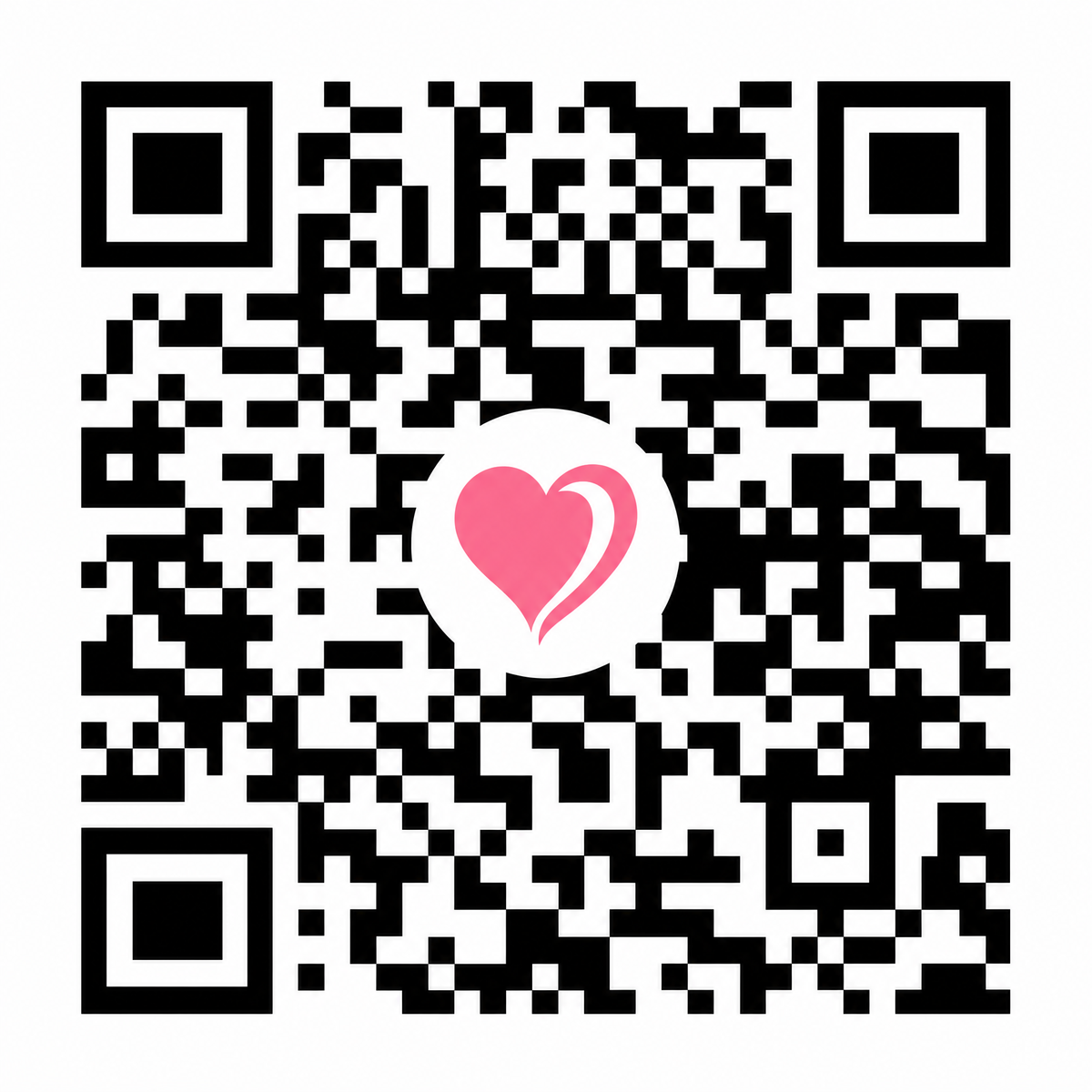 草莓视频公众号二维码 hpdcLw.cn
