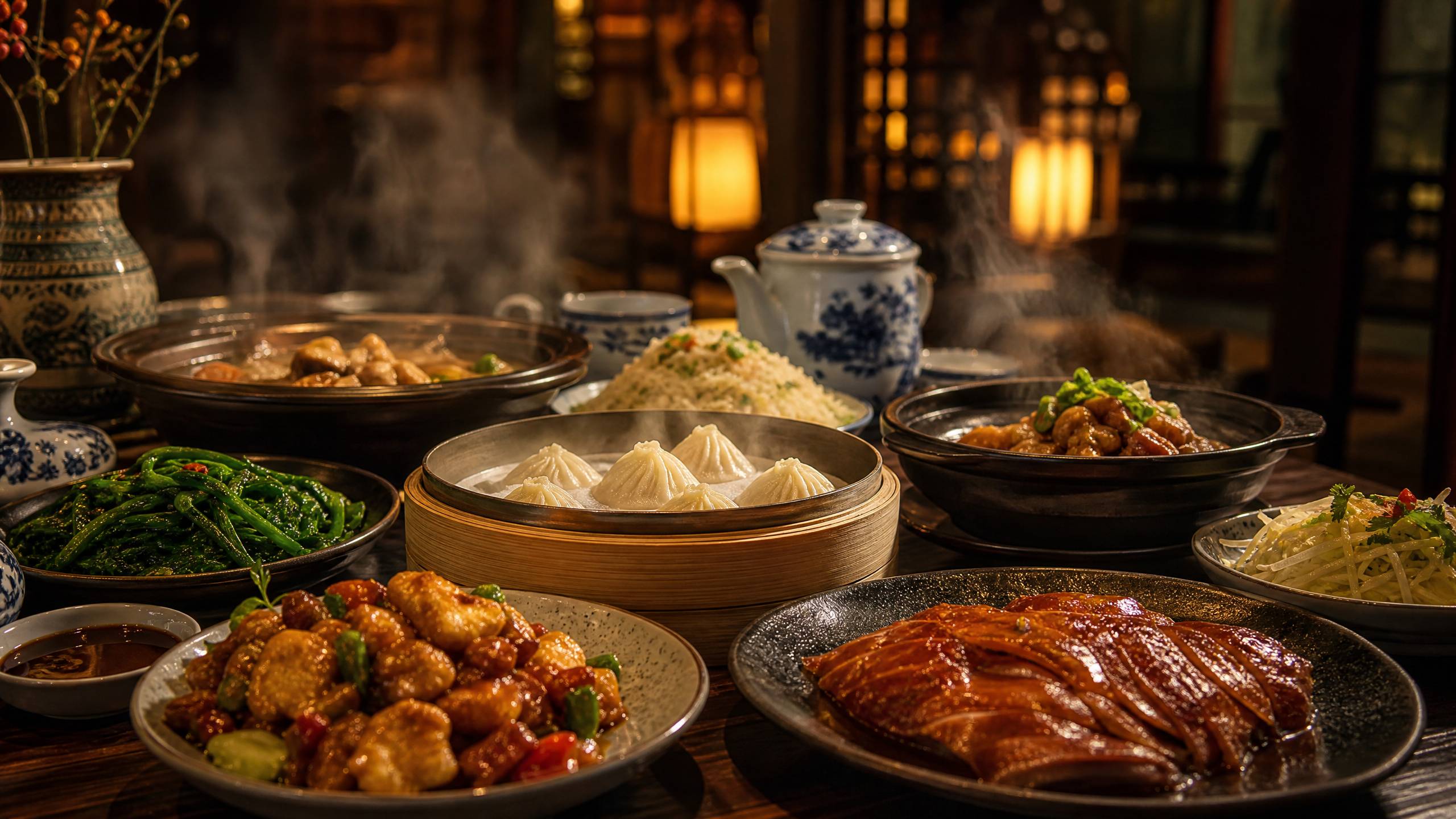 草莓视频【草莓视频美食视频】地道中华美食探索·舌尖上的中国味道
